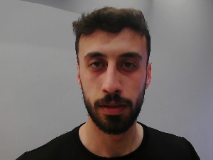 Face Image